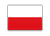 LINGUA+ - Polski